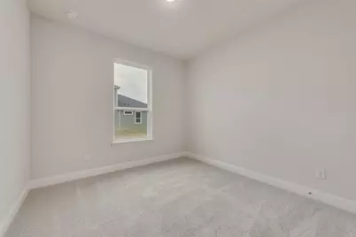 4112 Blackbird Avenue, Little Elm, TX 75068 - Photo 20