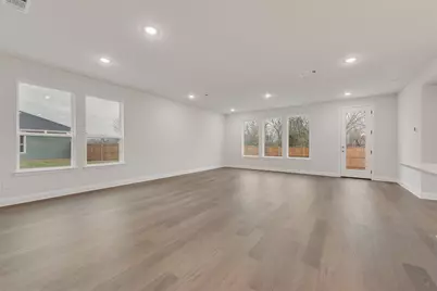 4112 Blackbird Avenue, Little Elm, TX 75068 - Photo 12