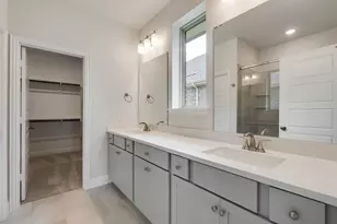 4112 Blackbird Ave, Little Elm, TX 75068 - Photo 20
