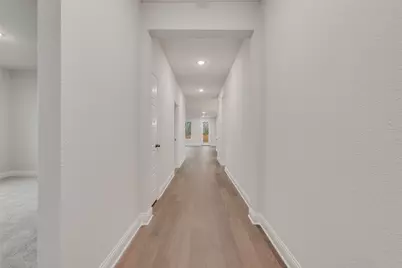 4112 Blackbird Avenue, Little Elm, TX 75068 - Photo 10