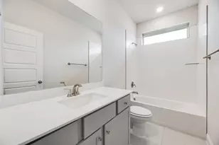 4112 Blackbird Ave, Little Elm, TX 75068 - Photo 24