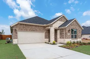 4112 Blackbird Ave, Little Elm, TX 75068 - Photo 1