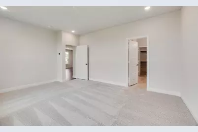 4112 Blackbird Avenue, Little Elm, TX 75068 - Photo 28