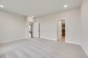 4112 Blackbird Ave, Little Elm, TX 75068 - Photo 28