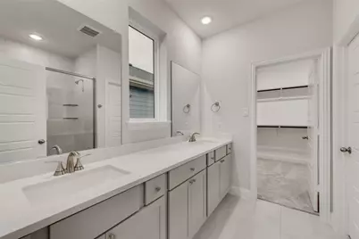 4112 Blackbird Avenue, Little Elm, TX 75068 - Photo 14