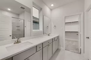 4112 Blackbird Ave, Little Elm, TX 75068 - Photo 14