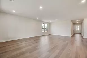 4112 Blackbird Ave, Little Elm, TX 75068 - Photo 18