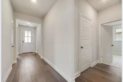 4112 Blackbird Avenue, Little Elm, TX 75068 - Photo 16