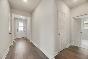 4112 Blackbird Ave, Little Elm, TX 75068 - Photo 16