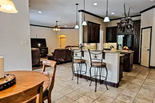 5001 Oak Mill Dr, Fort Worth, TX 76135 - Photo 8