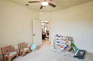 5001 Oak Mill Dr, Fort Worth, TX 76135 - Photo 22