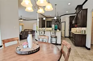 5001 Oak Mill Dr, Fort Worth, TX 76135 - Photo 10