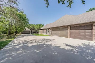 5001 Oak Mill Drive, Fort Worth, TX 76135 - Photo 10
