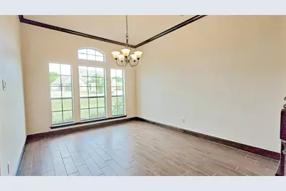 5001 Oak Mill Drive, Fort Worth, TX 76135 - Photo 16