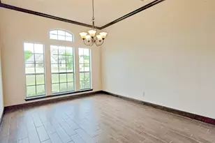 5001 Oak Mill Dr, Fort Worth, TX 76135 - Photo 16