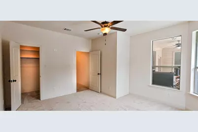 5001 Oak Mill Drive, Fort Worth, TX 76135 - Photo 26