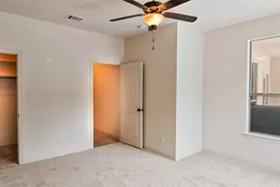 5001 Oak Mill Dr, Fort Worth, TX 76135 - Photo 26