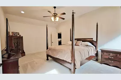 5001 Oak Mill Drive, Fort Worth, TX 76135 - Photo 18