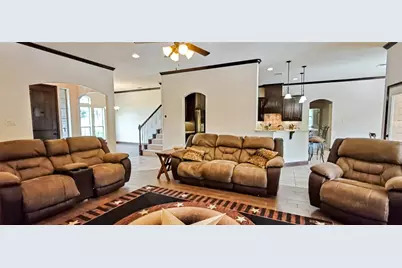 5001 Oak Mill Drive, Fort Worth, TX 76135 - Photo 14