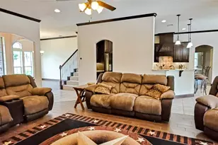 5001 Oak Mill Dr, Fort Worth, TX 76135 - Photo 14