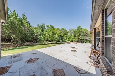 5001 Oak Mill Drive, Fort Worth, TX 76135 - Photo 28