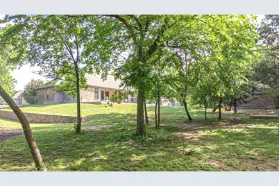 5001 Oak Mill Drive, Fort Worth, TX 76135 - Photo 34