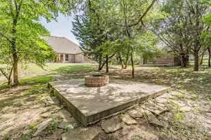 5001 Oak Mill Dr, Fort Worth, TX 76135 - Photo 30