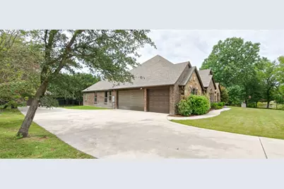 5001 Oak Mill Drive, Fort Worth, TX 76135 - Photo 30