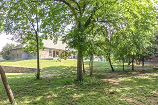 5001 Oak Mill Dr, Fort Worth, TX 76135 - Photo 32