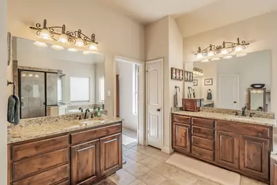 5001 Oak Mill Drive, Fort Worth, TX 76135 - Photo 18