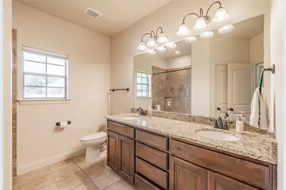 5001 Oak Mill Drive, Fort Worth, TX 76135 - Photo 20
