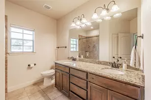 5001 Oak Mill Dr, Fort Worth, TX 76135 - Photo 20