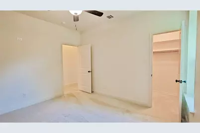 5001 Oak Mill Drive, Fort Worth, TX 76135 - Photo 26