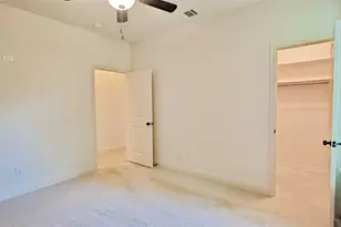 5001 Oak Mill Dr, Fort Worth, TX 76135 - Photo 26