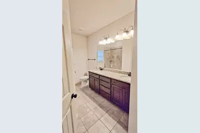 5001 Oak Mill Drive, Fort Worth, TX 76135 - Photo 24