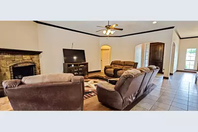 5001 Oak Mill Drive, Fort Worth, TX 76135 - Photo 12