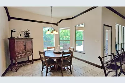 5001 Oak Mill Drive, Fort Worth, TX 76135 - Photo 10