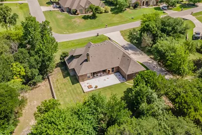 5001 Oak Mill Drive, Fort Worth, TX 76135 - Photo 36