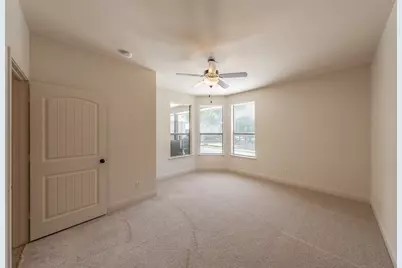 5001 Oak Mill Drive, Fort Worth, TX 76135 - Photo 22