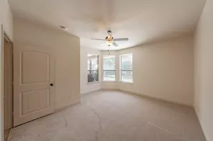 5001 Oak Mill Dr, Fort Worth, TX 76135 - Photo 22