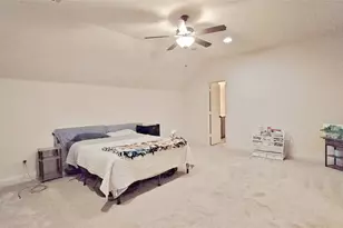 5001 Oak Mill Dr, Fort Worth, TX 76135 - Photo 28