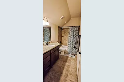 5001 Oak Mill Drive, Fort Worth, TX 76135 - Photo 28