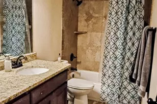 5001 Oak Mill Dr, Fort Worth, TX 76135 - Photo 28