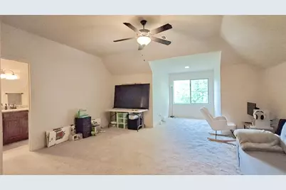 5001 Oak Mill Drive, Fort Worth, TX 76135 - Photo 30
