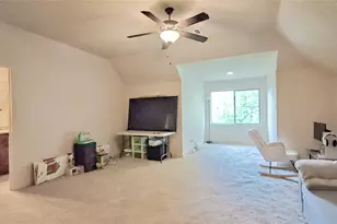 5001 Oak Mill Dr, Fort Worth, TX 76135 - Photo 30