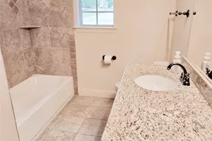 5001 Oak Mill Dr, Fort Worth, TX 76135 - Photo 24