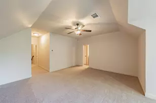 5001 Oak Mill Dr, Fort Worth, TX 76135 - Photo 26