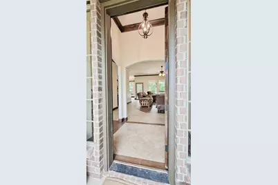 5001 Oak Mill Drive, Fort Worth, TX 76135 - Photo 6