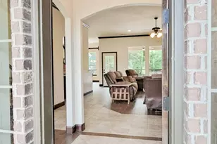 5001 Oak Mill Dr, Fort Worth, TX 76135 - Photo 6