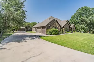 5001 Oak Mill Dr, Fort Worth, TX 76135 - Photo 34